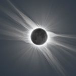 Picture of solar eclipse - https://www.healththoroughfare.com/news/solar-eclipse-something-remember-u-s-citizens/996