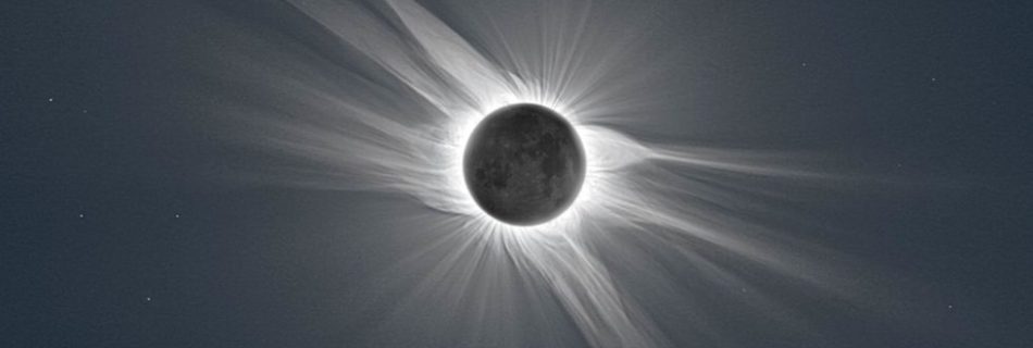 Picture of solar eclipse - https://www.healththoroughfare.com/news/solar-eclipse-something-remember-u-s-citizens/996
